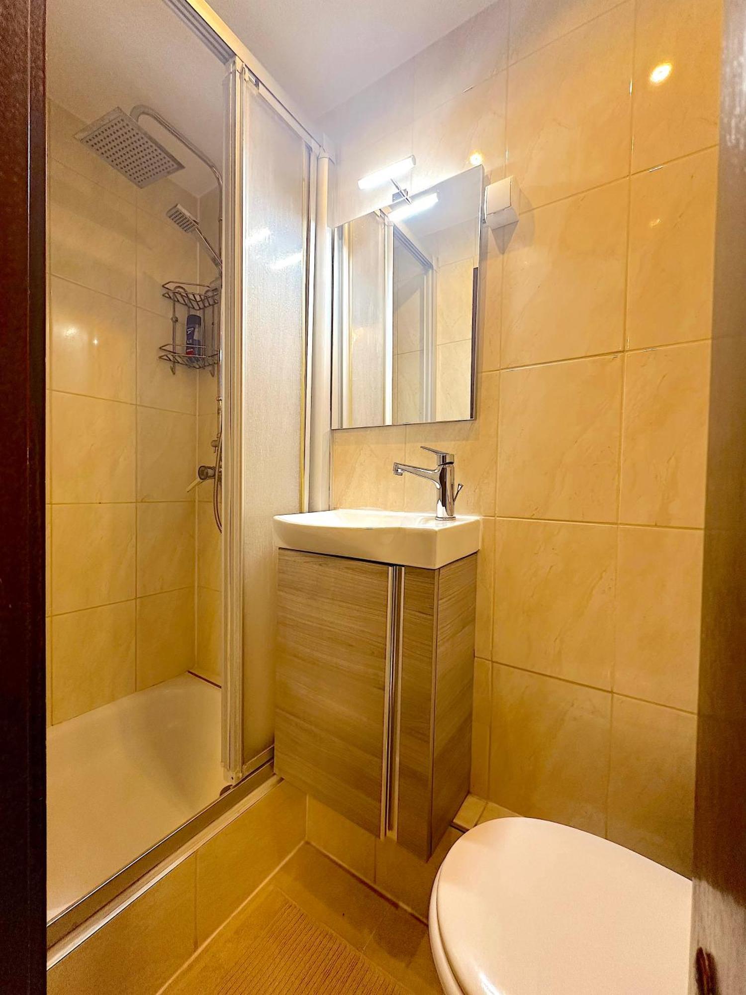 Seidenstrasse Pension Hotel Mölln Екстериор снимка