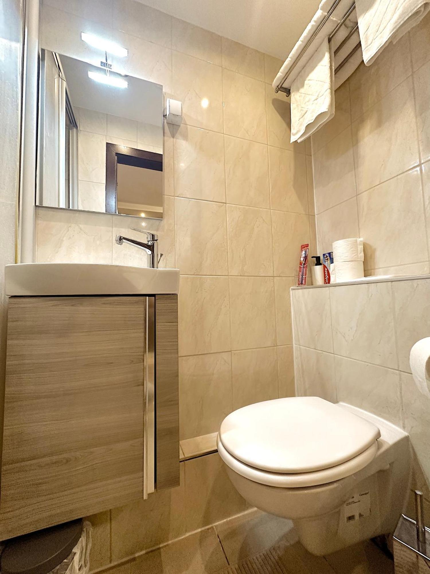 Seidenstrasse Pension Hotel Mölln Екстериор снимка